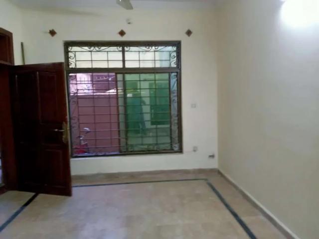 House for rent in Rawalpindi, Islamabad Capital Territory