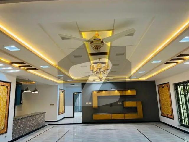 House for rent in Faisalabad, Islamabad Capital Territory
