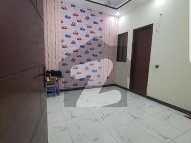 House for rent in North Waziristan, Federally Administered Tribal Areas fata
