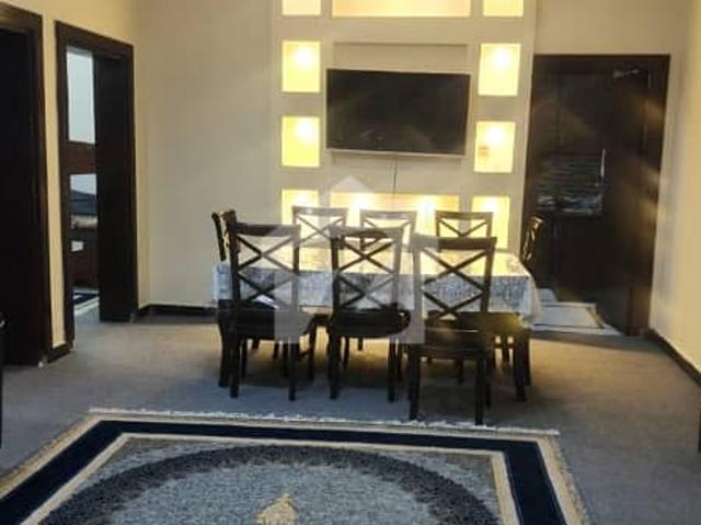 House for sale in Peshawar, North West Frontier Province