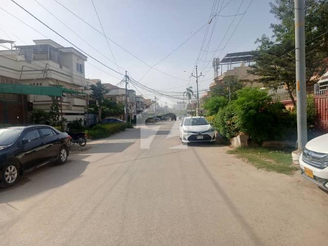 House for sale in North Waziristan, Federally Administered Tribal Areas fata