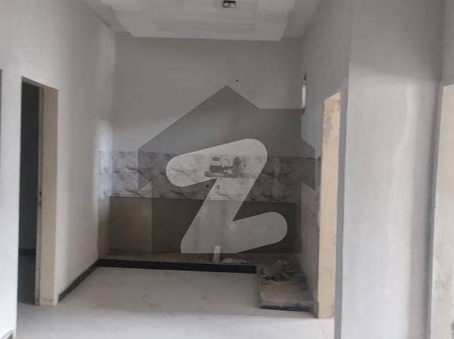 House for sale in North Waziristan, Federally Administered Tribal Areas fata