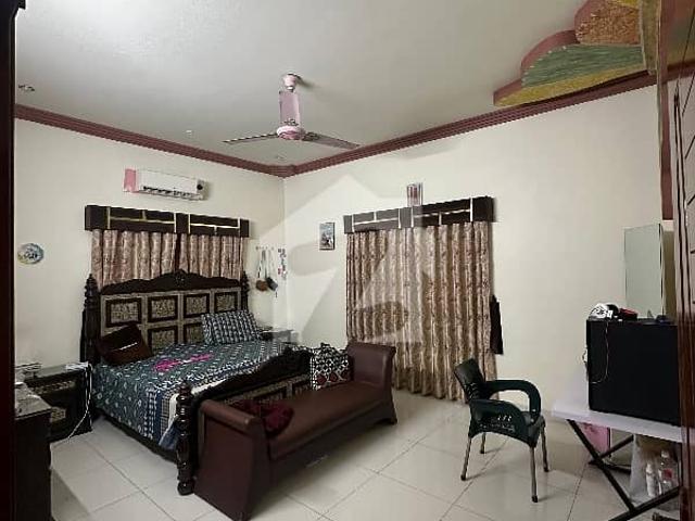 House for sale in North Waziristan, Federally Administered Tribal Areas fata