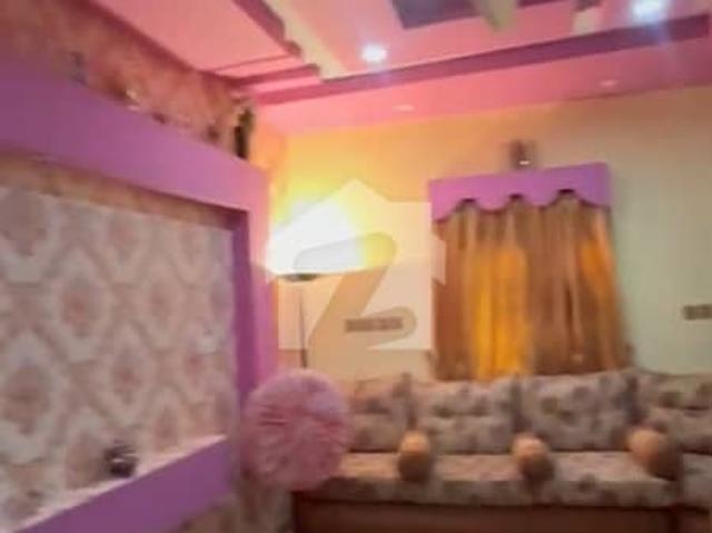 House for sale in North Waziristan, Federally Administered Tribal Areas fata