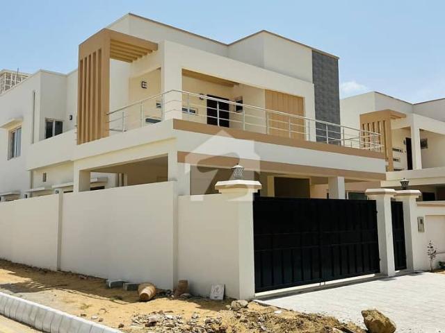 House for sale in North Waziristan, Federally Administered Tribal Areas fata