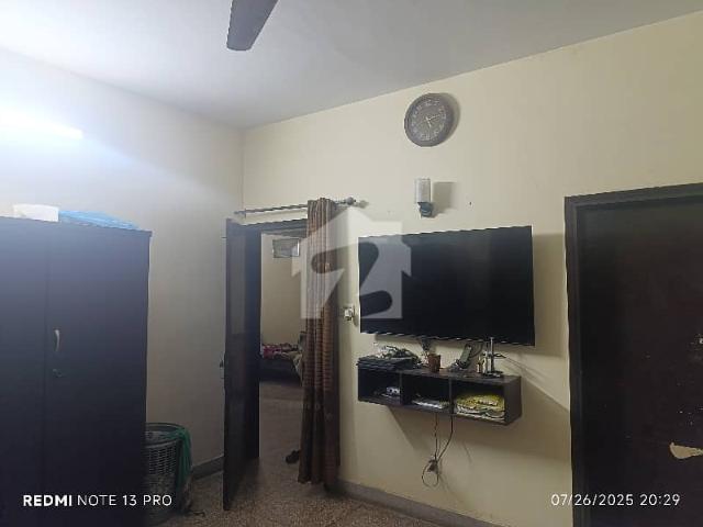 House for sale in North Waziristan, Federally Administered Tribal Areas fata
