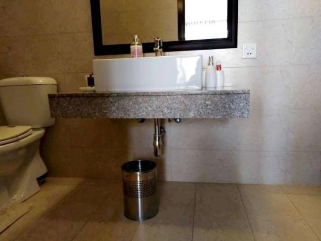 House for sale in ضلع ملیر, کراچی ڈویژن