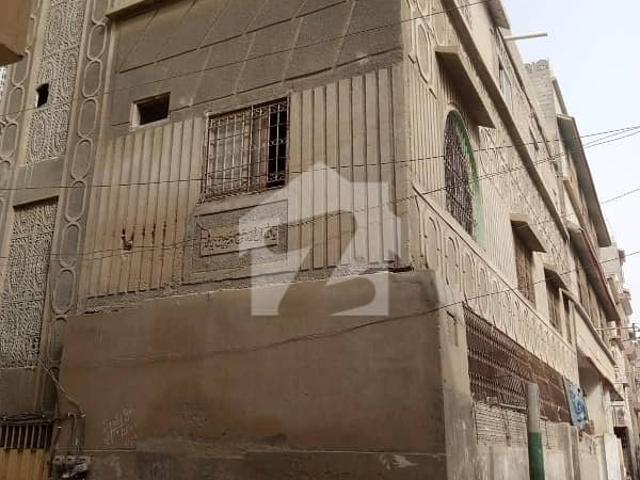 House for sale in North Waziristan, Federally Administered Tribal Areas fata