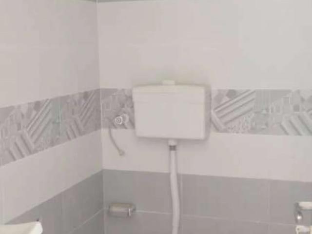 House for sale in کورنگی, کراچی ڈویژن