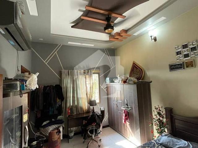 House for sale in North Waziristan, Federally Administered Tribal Areas fata