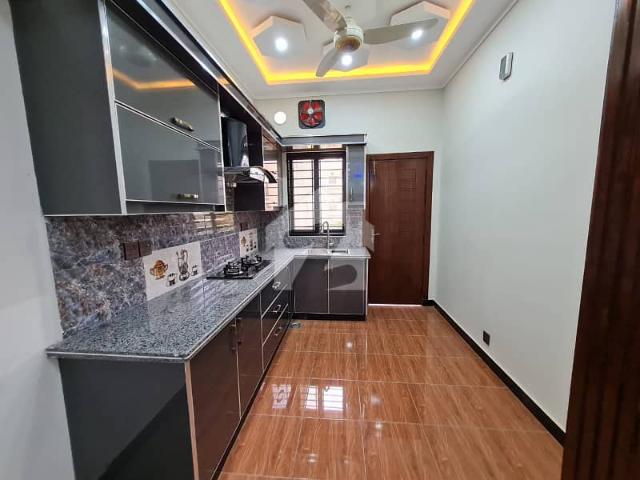 House for sale in Islamabad