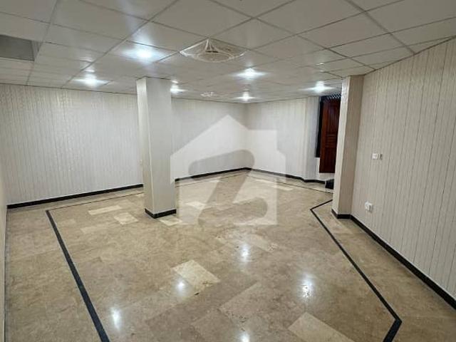 House for sale in اسلام آباد, زون 1