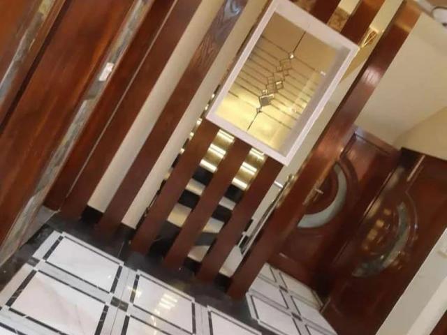 House for sale in بحریہ ٹاؤن‬‎, جگھیاں