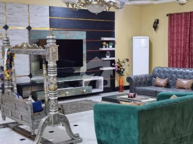 House for sale in North Waziristan, Federally Administered Tribal Areas fata