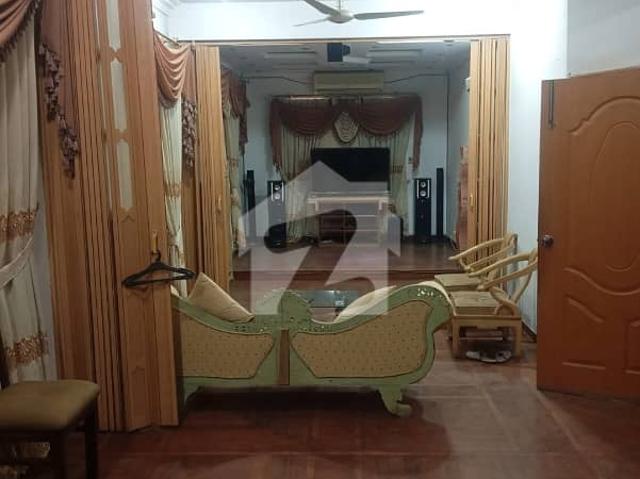 House for sale in North Waziristan, Federally Administered Tribal Areas fata