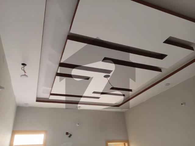 House for sale in North Waziristan, Federally Administered Tribal Areas fata