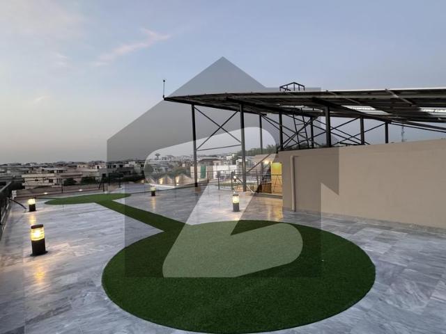 House for sale in Rawalpindi, Islamabad Capital Territory