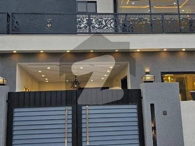 House for sale in Multan, Islamabad Capital Territory