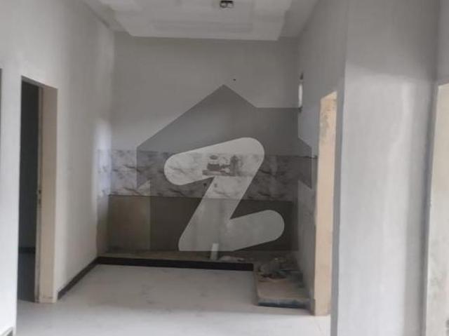 House for sale in North Waziristan, Federally Administered Tribal Areas fata