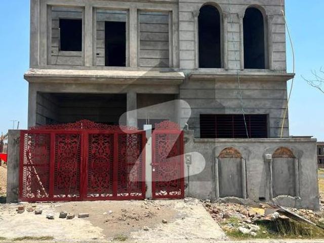 House for sale in Jhelum, Islamabad Capital Territory