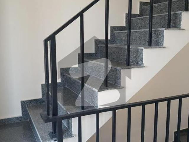 House for sale in H-12, Islamabad