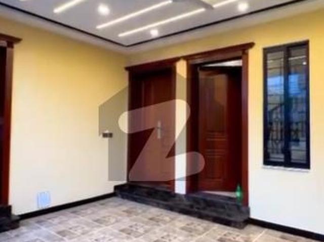 House for sale in Islamabad