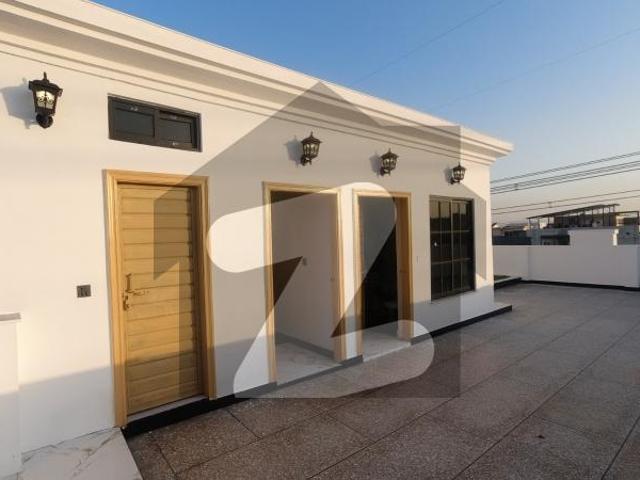 House for sale in Islamabad