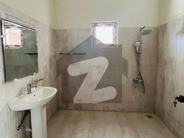 House for sale in North Waziristan, Federally Administered Tribal Areas fata