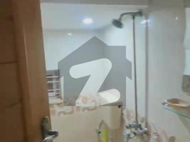 House for sale in اسلام آباد, زون 1