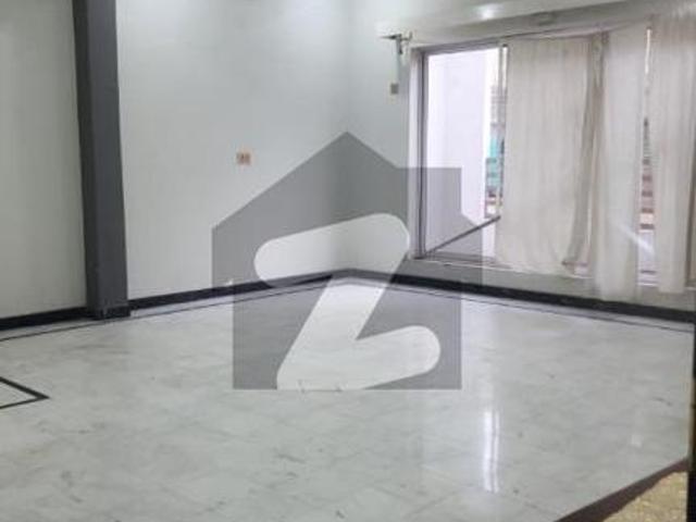 House for sale in Peshawar, North West Frontier Province