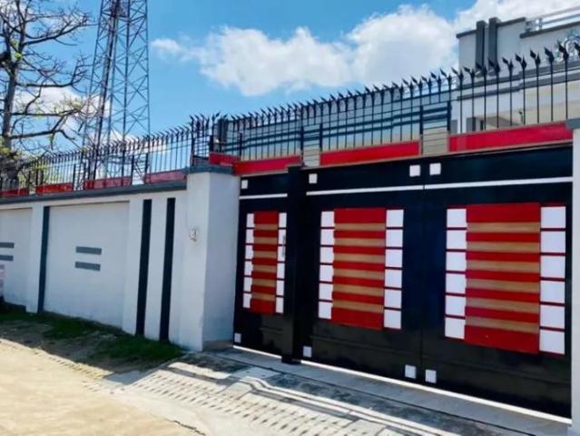 House for sale in Gujranwala, Islamabad Capital Territory