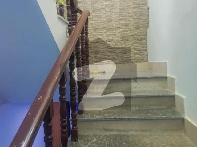 House for sale in Gulshan-e-Iqbal Town, North Waziristan