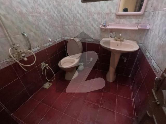 House for sale in North Waziristan, Federally Administered Tribal Areas fata