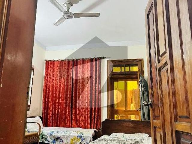 House for sale in Peshawar