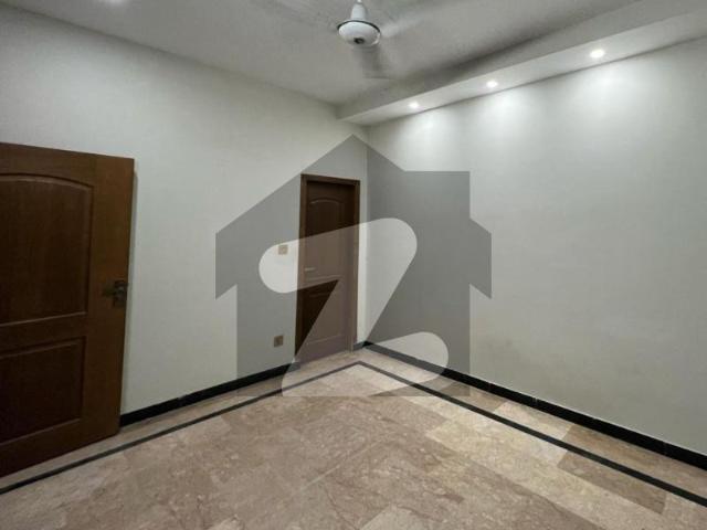 House for sale in اسلام آباد, زون 1