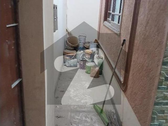 House for sale in Gulshan-e-Iqbal Town, North Waziristan