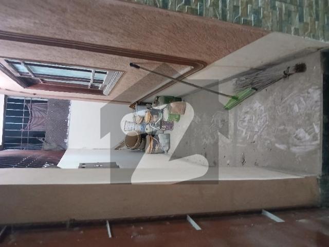 House for sale in Gulshan-e-Iqbal Town, North Waziristan