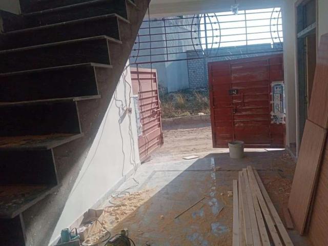 House for sale in راولپنڈی, تحصیل راولپنڈی چھاؤنی