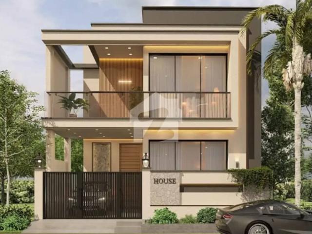 House for sale in Multan, Islamabad Capital Territory