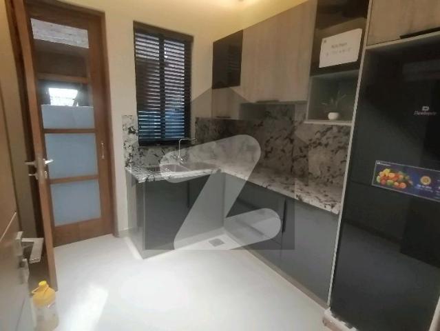 House for sale in Multan, Islamabad Capital Territory