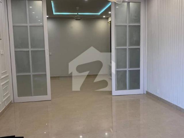House for sale in Islamabad