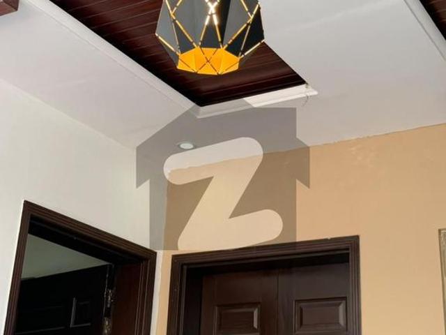 House for sale in اسلام آباد, زون 1