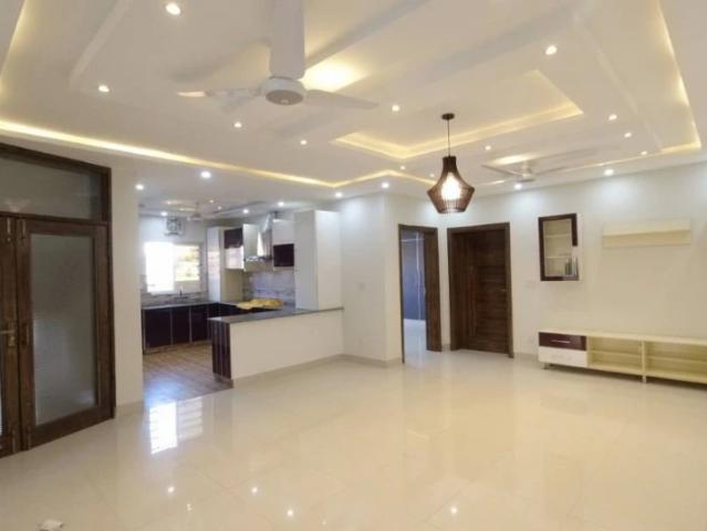 House for sale in تحصیل راولپنڈی چھاؤنی, راولپنڈی ڈویژن