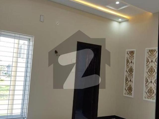 House for sale in Sialkot, Islamabad Capital Territory