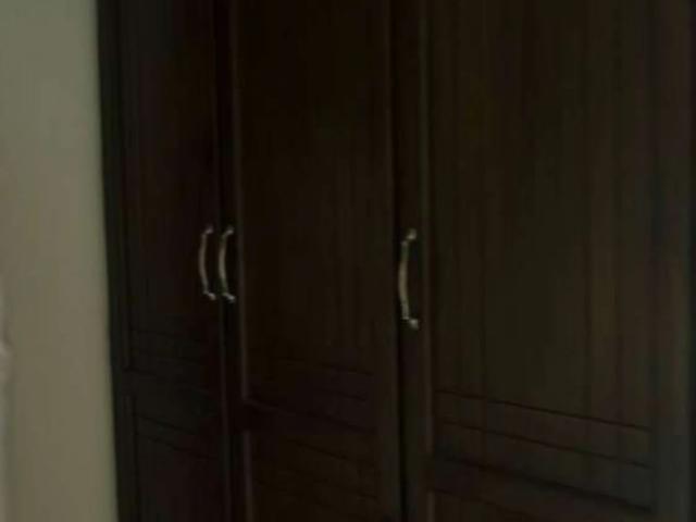 House for sale in DHA Phase 2, Zone 5