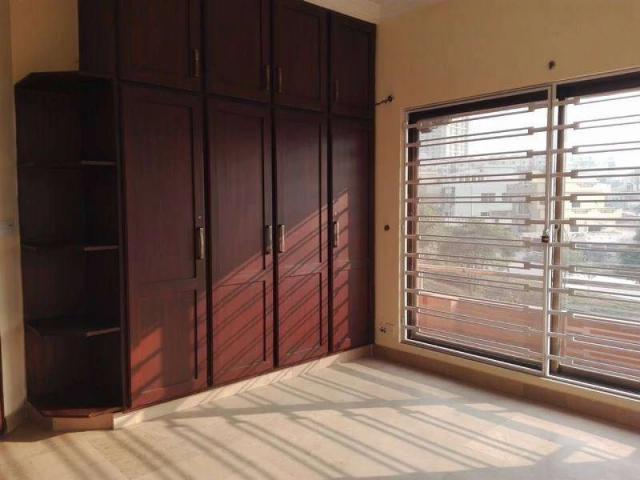 House for sale in DHA Phase 2, Zone 5