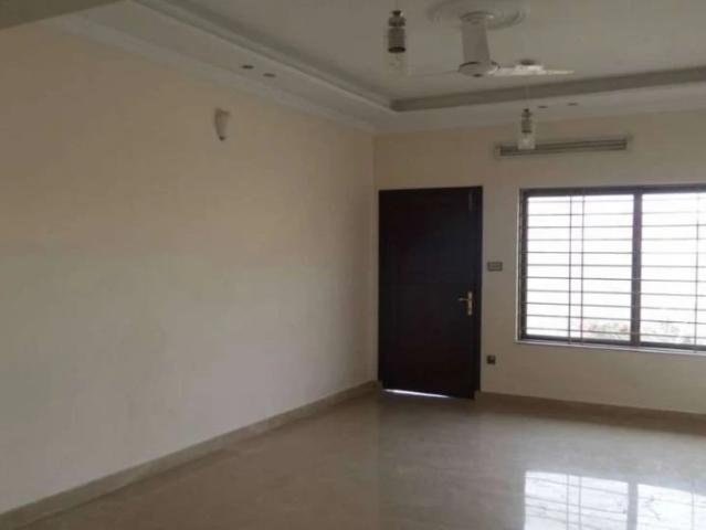 House for sale in DHA Phase 2, Zone 5
