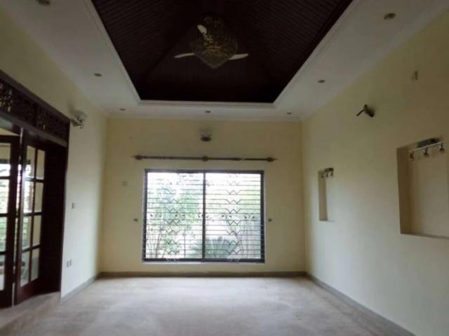 House for sale in DHA Phase 2, Zone 5