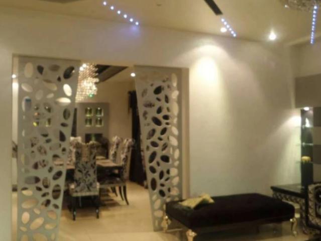 House for sale in DHA Phase 2, Zone 5