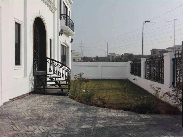 House for sale in Islamabad